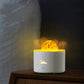 Nola - Volcano Aroma Diffuser for Home, Bedroom