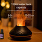 Start Volcano - Aroma Diffuser