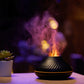 Start Volcano - Aroma Diffuser