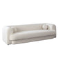 Form 99'' Upholstered Sofa