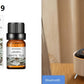 Mountain Fresh  Aroma Diffuser Desktop Humidifier