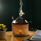 Pompei - Charcoal Aroma Diffuser