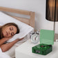 Deracco Retro Sleep Aid Speaker Music