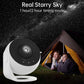 Sirius Star Projector Galaxy Light 12 in 1