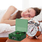 Deracco Retro Sleep Aid Speaker Music