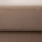 Form 99'' Upholstered Sofa