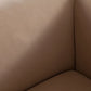 Form 99'' Upholstered Sofa