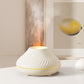 Start Volcano - Aroma Diffuser