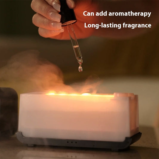 Leko Aroma Diffuser